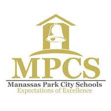 Manassas Park Public Schools